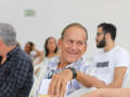 encontro-de-aposentados-2025-84