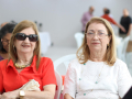 encontro-de-aposentados-2025-85