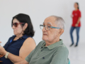 encontro-de-aposentados-2025-86
