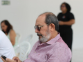 encontro-de-aposentados-2025-89