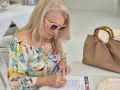encontro-de-aposentados-2025-9