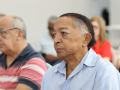 encontro-de-aposentados-2025-90