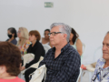 encontro-de-aposentados-2025-92