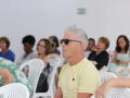 encontro-de-aposentados-2025-93