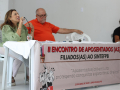encontro-de-aposentados-2025-94