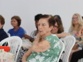 encontro-de-aposentados-2025-95