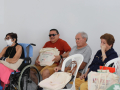 encontro-de-aposentados-2025-96
