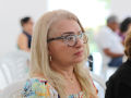 encontro-de-aposentados-2025-99