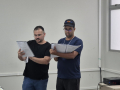 20250906_164635-Copy