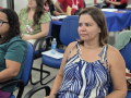 20250906_164721-Copy
