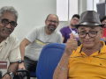 20250906_165711-Copy