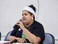 IMG_1929-Copy