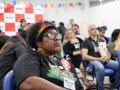 IMG_1934-Copy