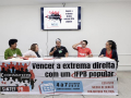 IMG_1944-Copy