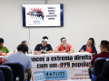 IMG_1960-Copy
