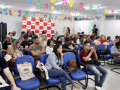IMG_1966-Copy