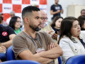 IMG_1985-Copy