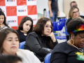 IMG_1992-Copy