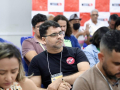 IMG_1996-Copy