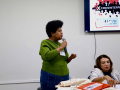 IMG_2008-Copy