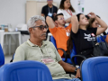 IMG_2025-Copy