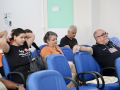 IMG_2026-Copy