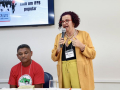 IMG_2089-Copy