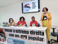 IMG_20911-Copy