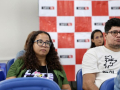 IMG_2101-Copy
