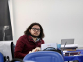 IMG_2108-Copy