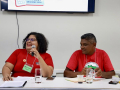IMG_2120-Copy