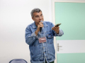 IMG_2166-Copy