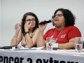 IMG_2180-Copy