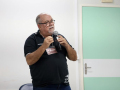 IMG_2202-Copy