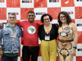 IMG_2218-Copy