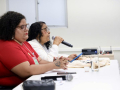 IMG_2231-Copy