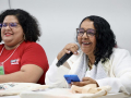 IMG_2235-Copy