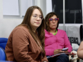 IMG_2244-Copy