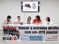 IMG_2265-Copy