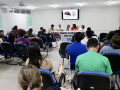 IMG_2266-Copy