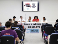 IMG_2269-Copy
