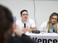 IMG_2271-Copy