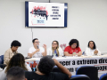 IMG_2276-Copy