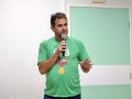 IMG_2300-Copy
