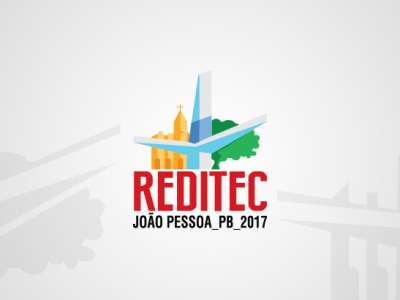 REDITEC – Mostra de extensão e cultura.