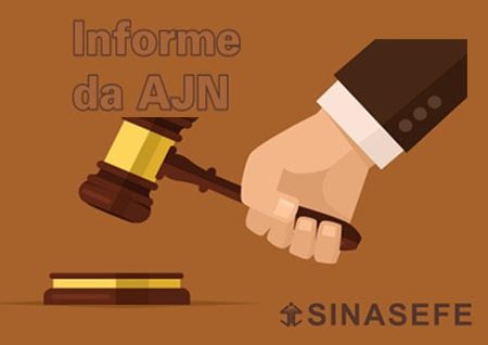 Informe da Assessoria Jurídica do SINASEFE – Contribuição previdenciária incide sobre 13º