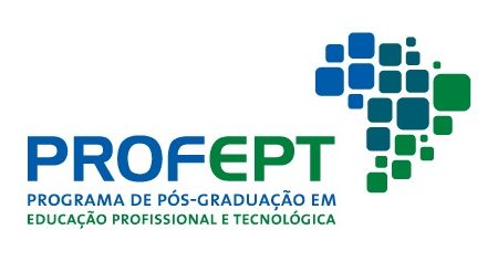Mestrado profissional em educação profissional abre 820 vagas para todo o Brasil