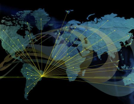 Reditec 2018 terá como tema “O Trabalho no século XXI: Globalização, Inovação, Educação Profissional e Tecnológica: Caminhos e Desafios para a inclusão”. Confira!