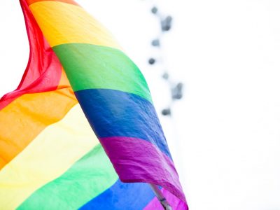 17 de maio – Dia Internacional de Luta contra a LGBTfobia terá ato virtual com uso das hastags #Festival17M e #NossasVidasNossasCores