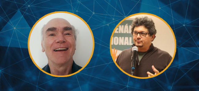 🎥 15/10 às 18h: ”Educação e Indústria 4.0″